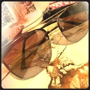 NEW Forever 21 sunglasses